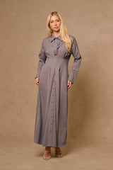 Yasmin Dress