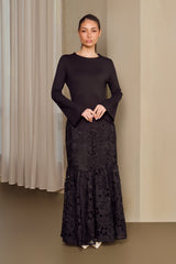 Orielle Evening Dress
