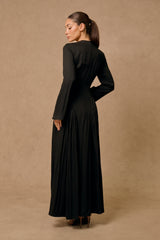 Valora Dress