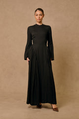 Valora Dress