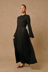 Valora Dress