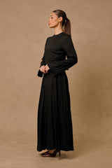 Valora Dress