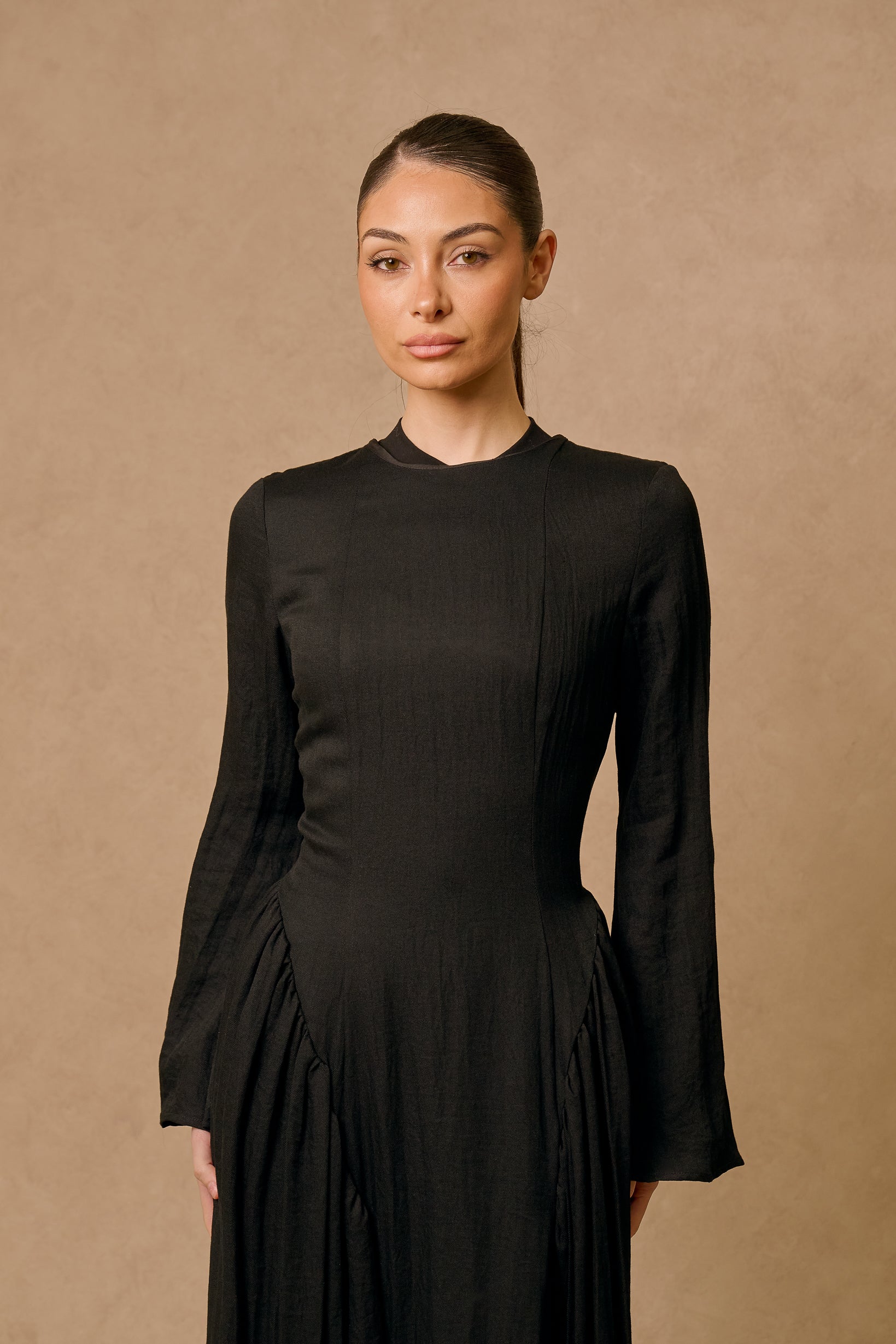 Valora Dress