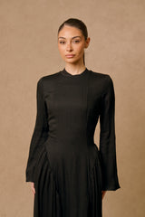 Valora Dress