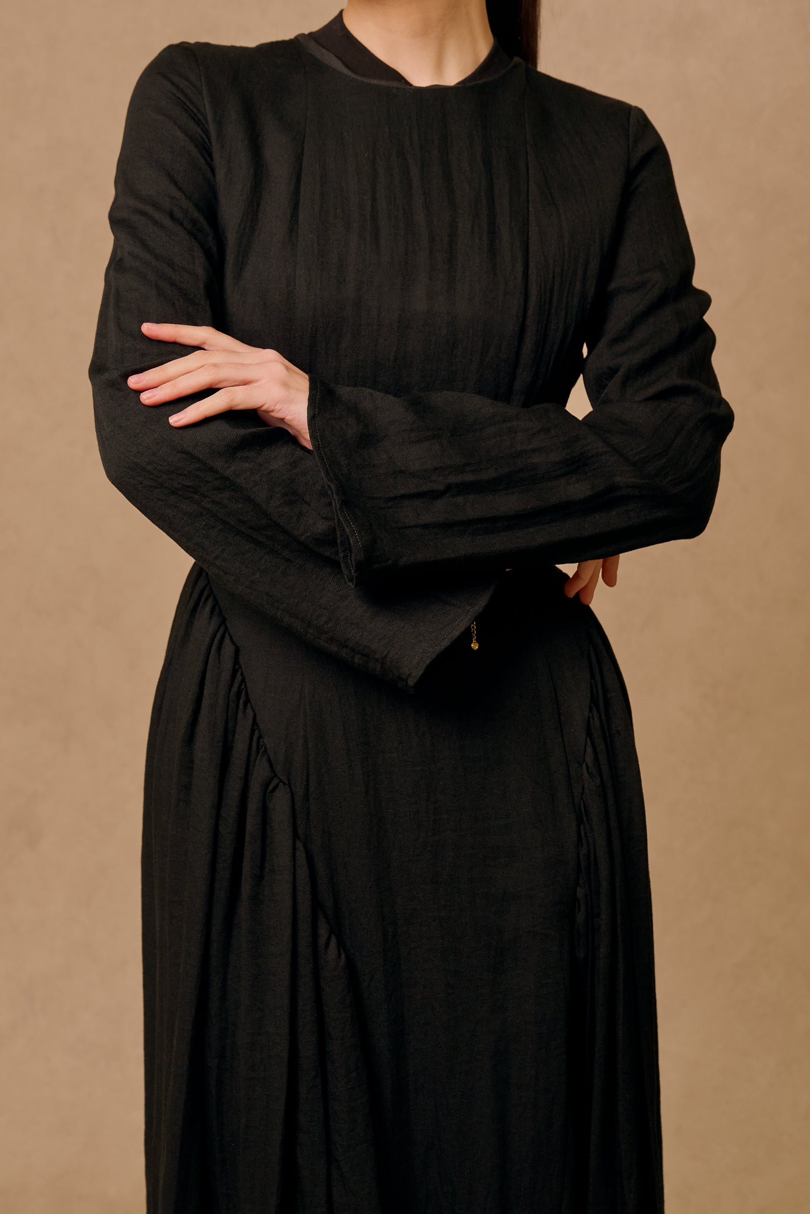 Valora Dress