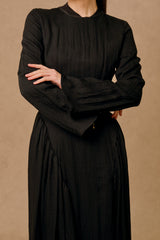 Valora Dress