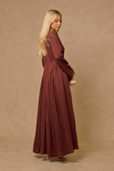 Valora Dress