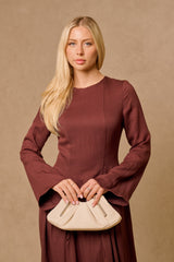 Valora Dress