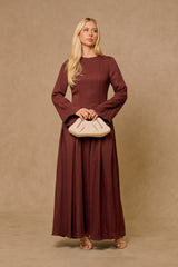 Valora Dress