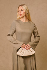 Valora Dress
