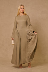 Valora Dress