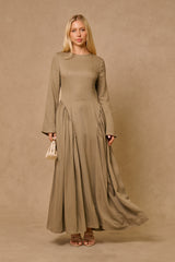 Valora Dress