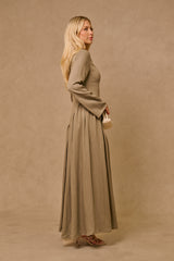 Valora Dress
