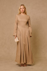 Valora Dress