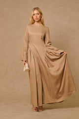 Valora Dress