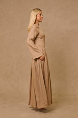 Valora Dress