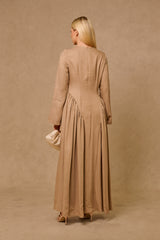 Valora Dress