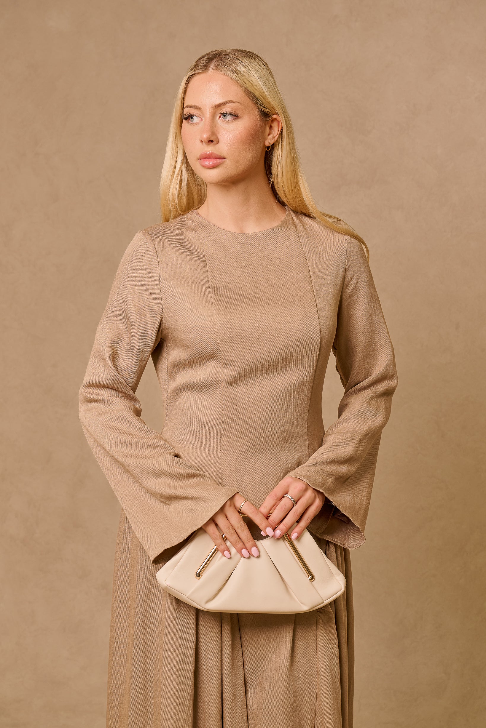 Valora Dress