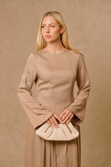 Valora Dress