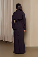 Teyla Black Bundle