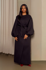 Noora - Zareen Dress