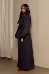 Noora - Zareen Dress