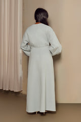 Noora - Zareen Dress