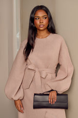 Noora - Zareen Dress