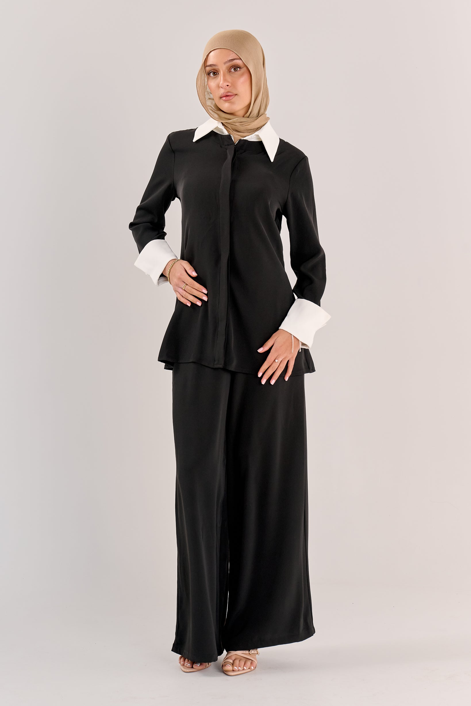 Amalfi Set