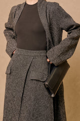 Nomi Skirt