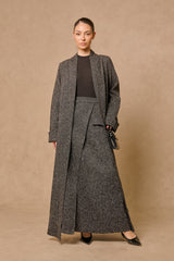 Nomi Skirt