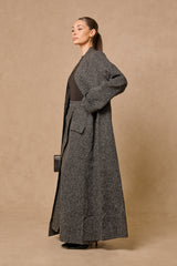 Nomi Skirt