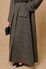 Nomi Skirt