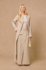 Nomi Skirt