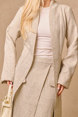 Nomi Skirt