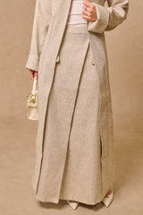 Nomi Skirt