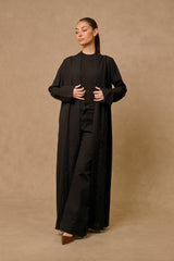 Zaina Cardigan
