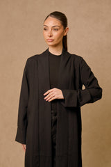 Zaina Cardigan