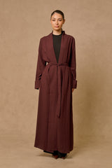 Zaina Cardigan