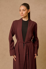 Zaina Cardigan