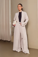 Zaina Cardigan