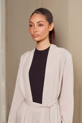 Zaina Cardigan