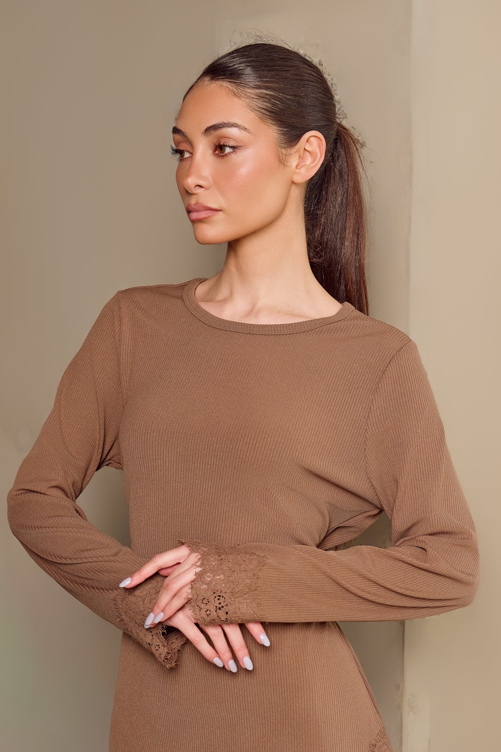 Naia Set