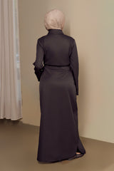Modelle/Move Aero Zip Maxi