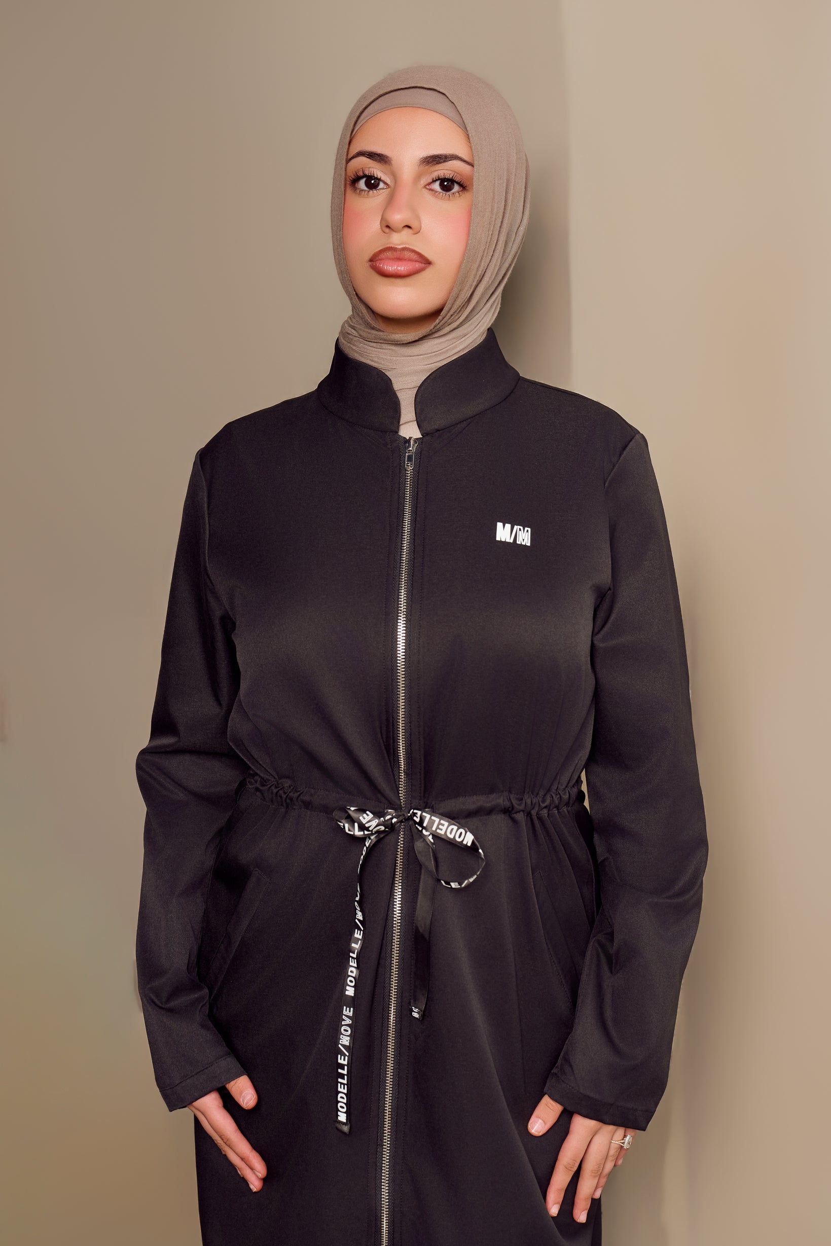 Modelle/Move Aero Zip Maxi