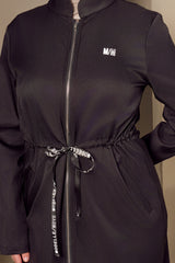 Modelle/Move Aero Zip Maxi