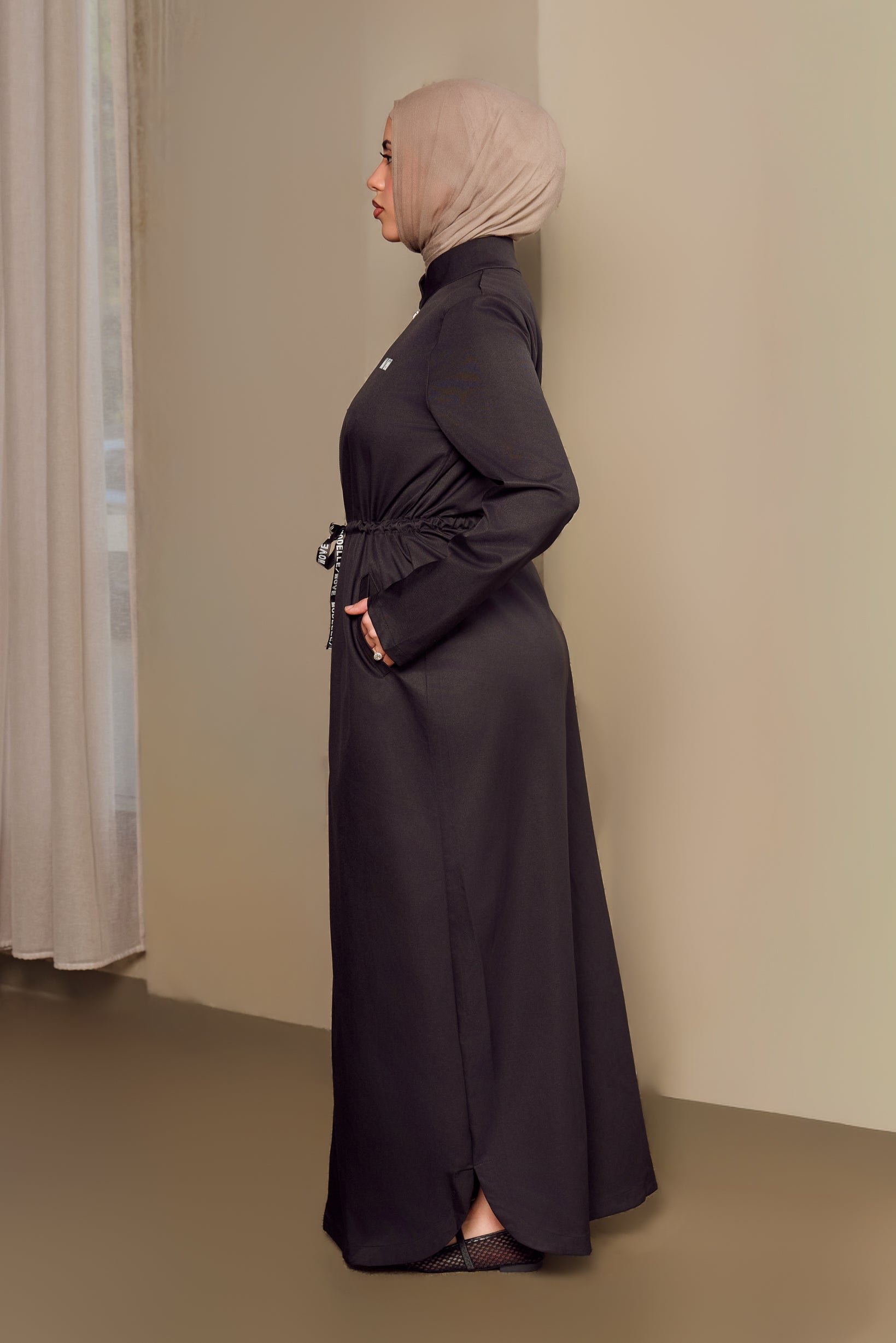 Modelle/Move Aero Zip Maxi
