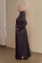 Modelle/Move Aero Zip Maxi