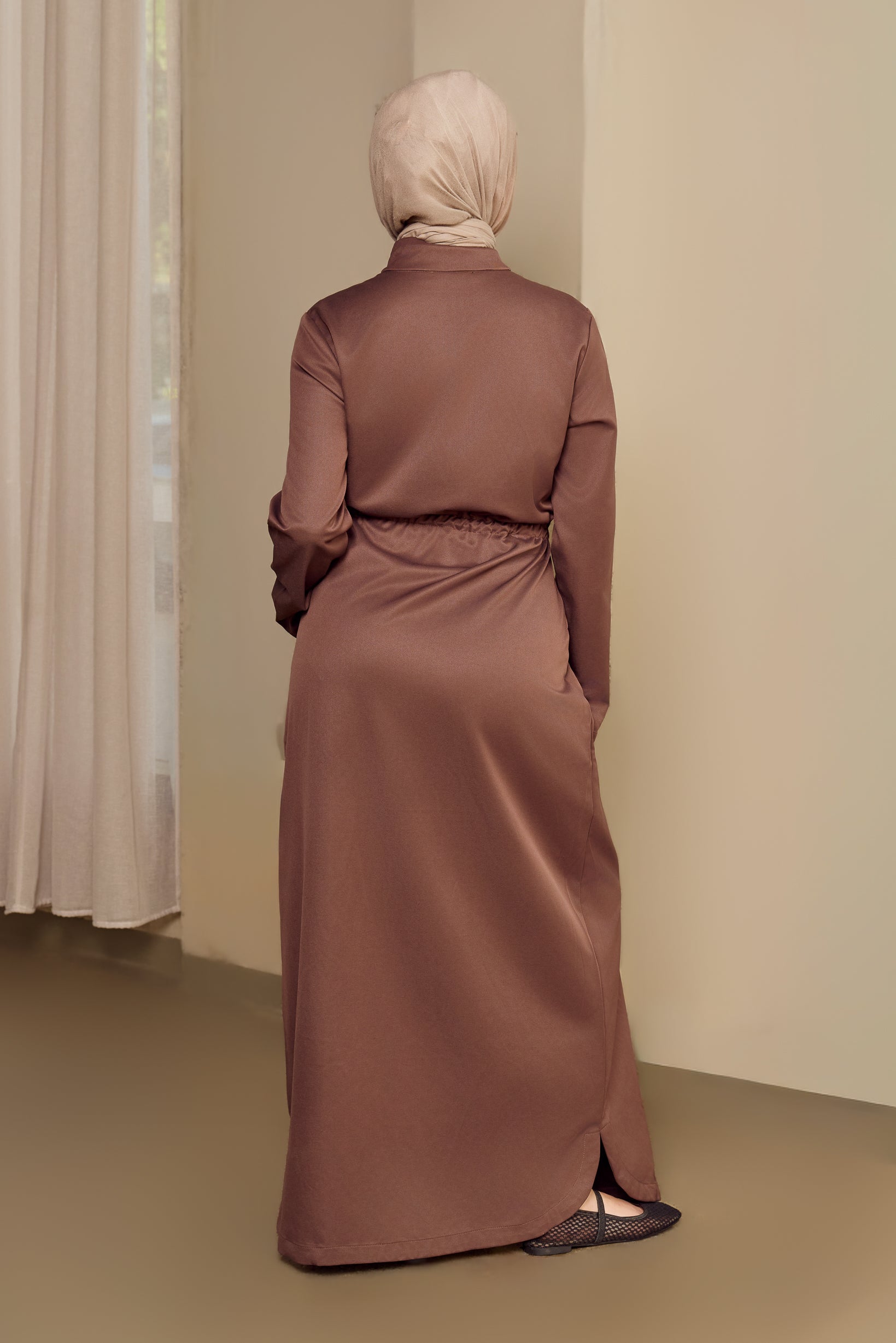 Modelle/Move Aero Zip Maxi