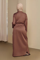 Modelle/Move Aero Zip Maxi